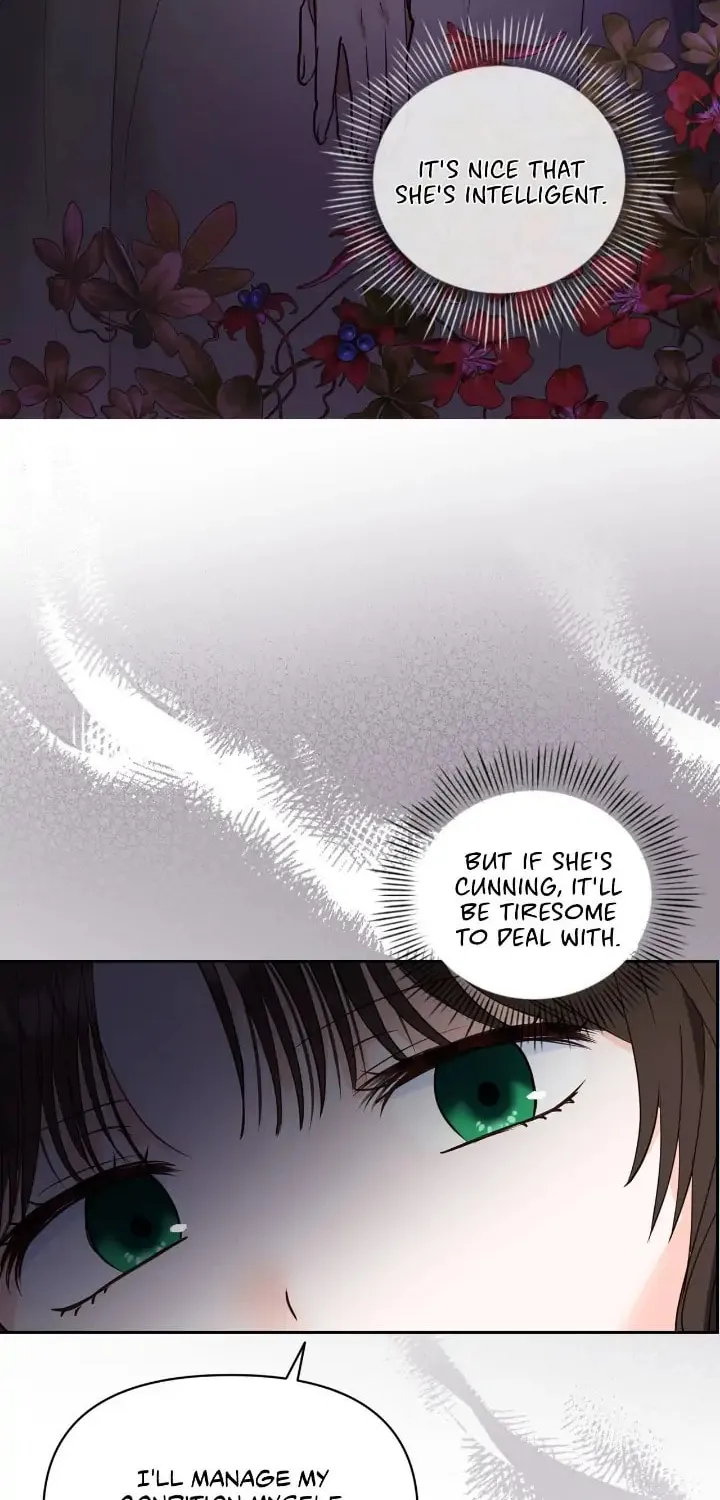 Two Names of Night Chapter 6 page 76 - 