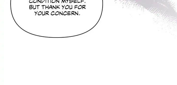 Two Names of Night Chapter 6 page 77 - 