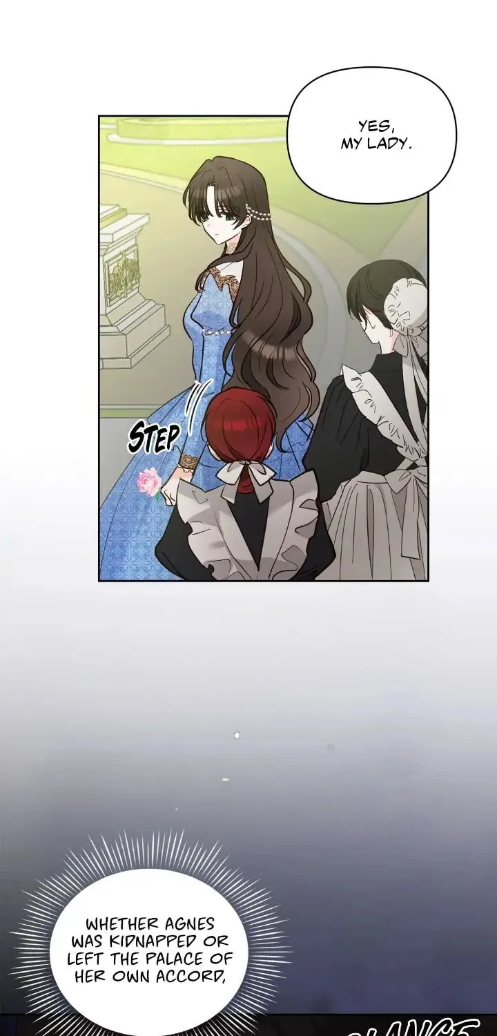 Two Names of Night Chapter 6 page 78 - 