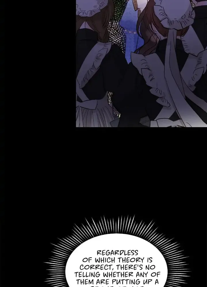 Two Names of Night Chapter 6 page 80 - 