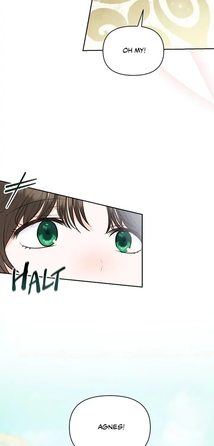 Two Names of Night Chapter 6 page 9 - 