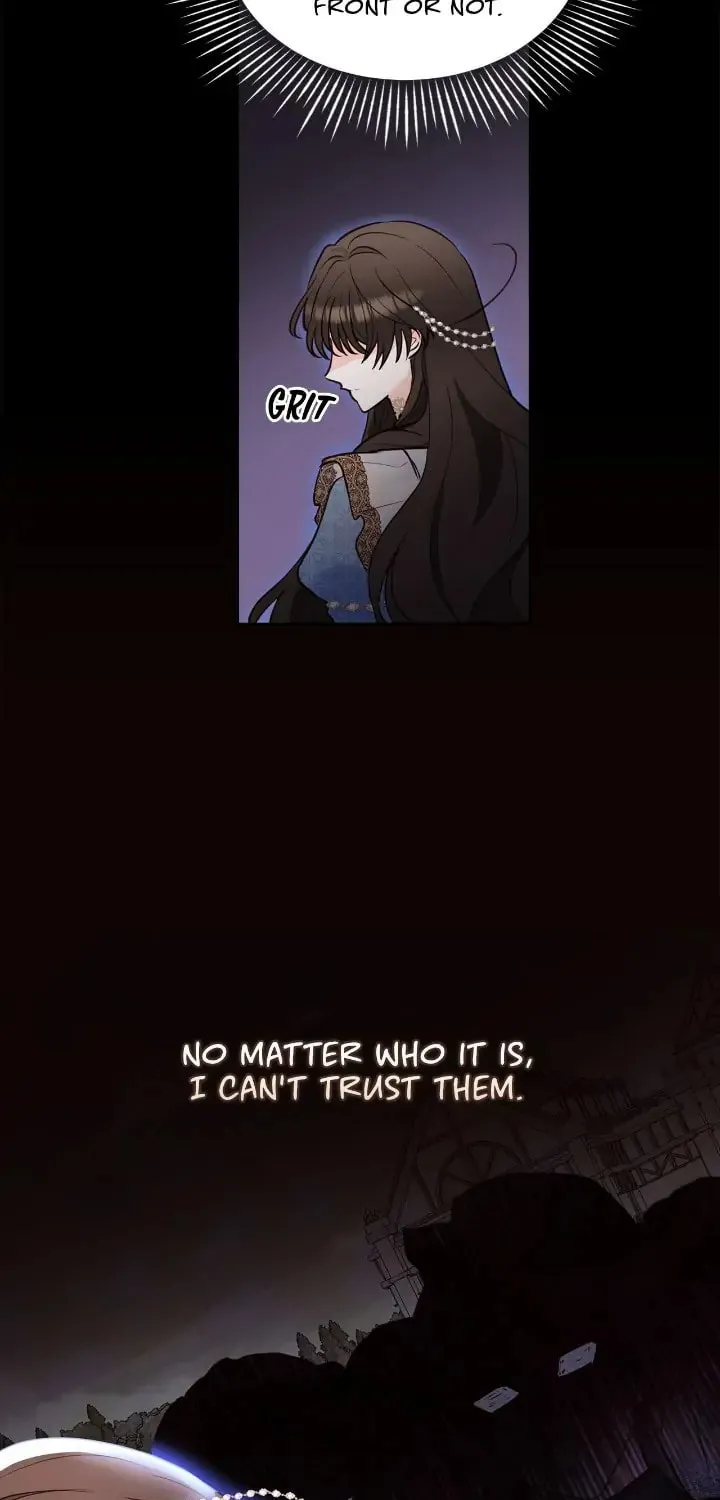 Two Names of Night Chapter 6 page 81 - 