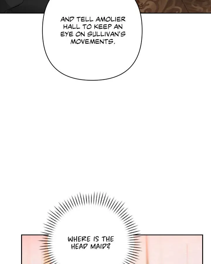 Two Names of Night Chapter 60 page 13 - 