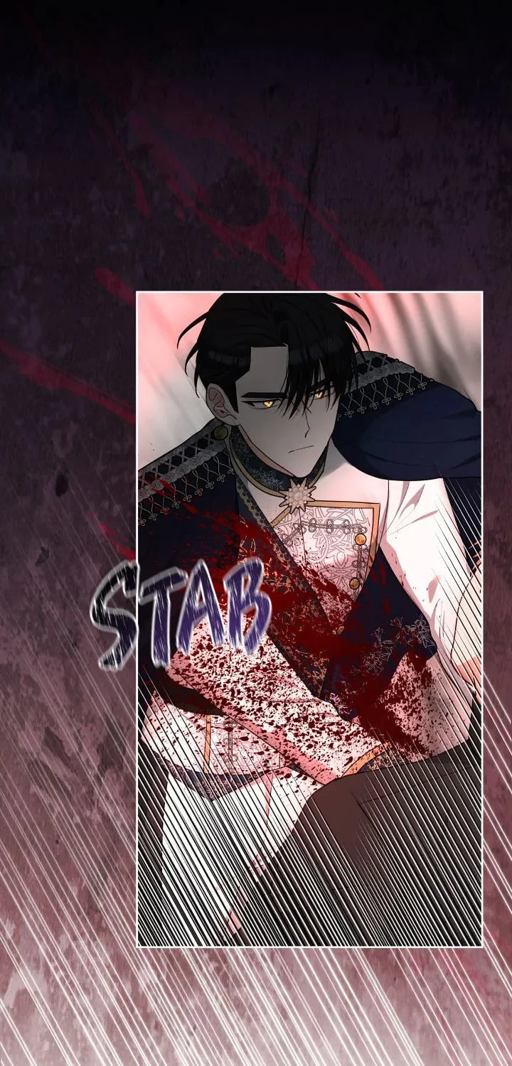 Two Names of Night Chapter 60 page 3 - 