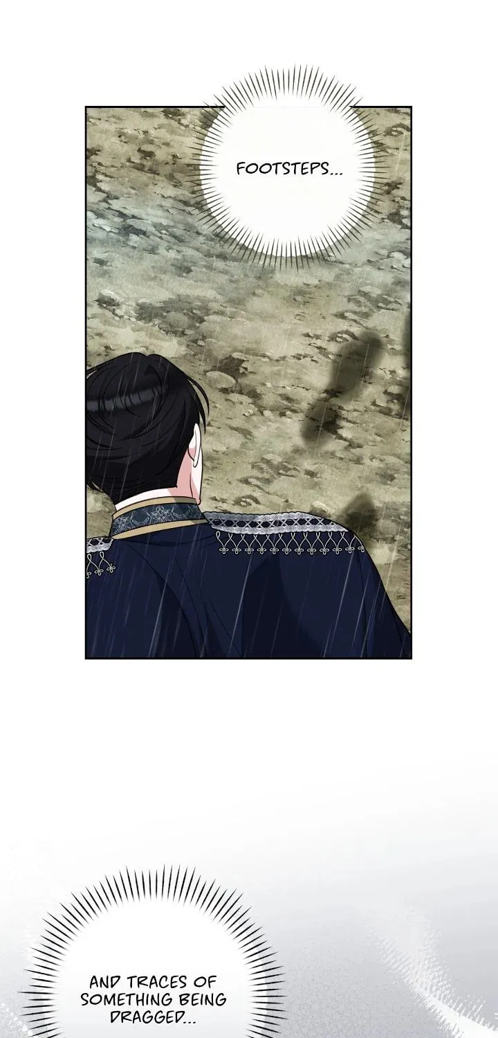 Two Names of Night Chapter 60 page 25 - 