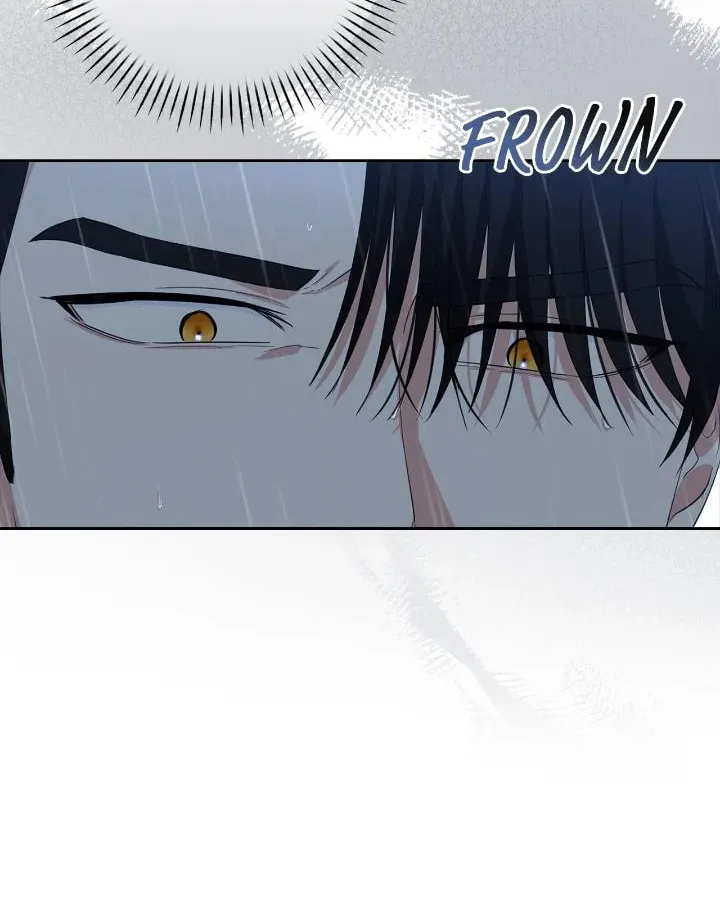 Two Names of Night Chapter 60 page 26 - 