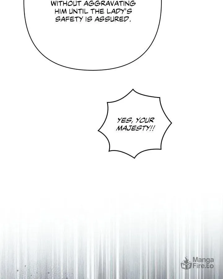 Two Names of Night Chapter 60 page 28 - 
