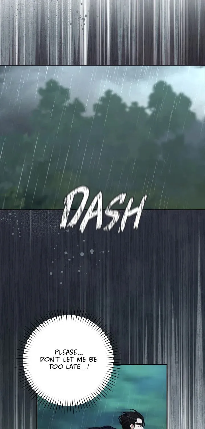 Two Names of Night Chapter 60 page 29 - 