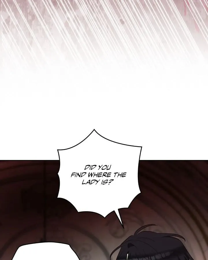 Two Names of Night Chapter 60 page 4 - 