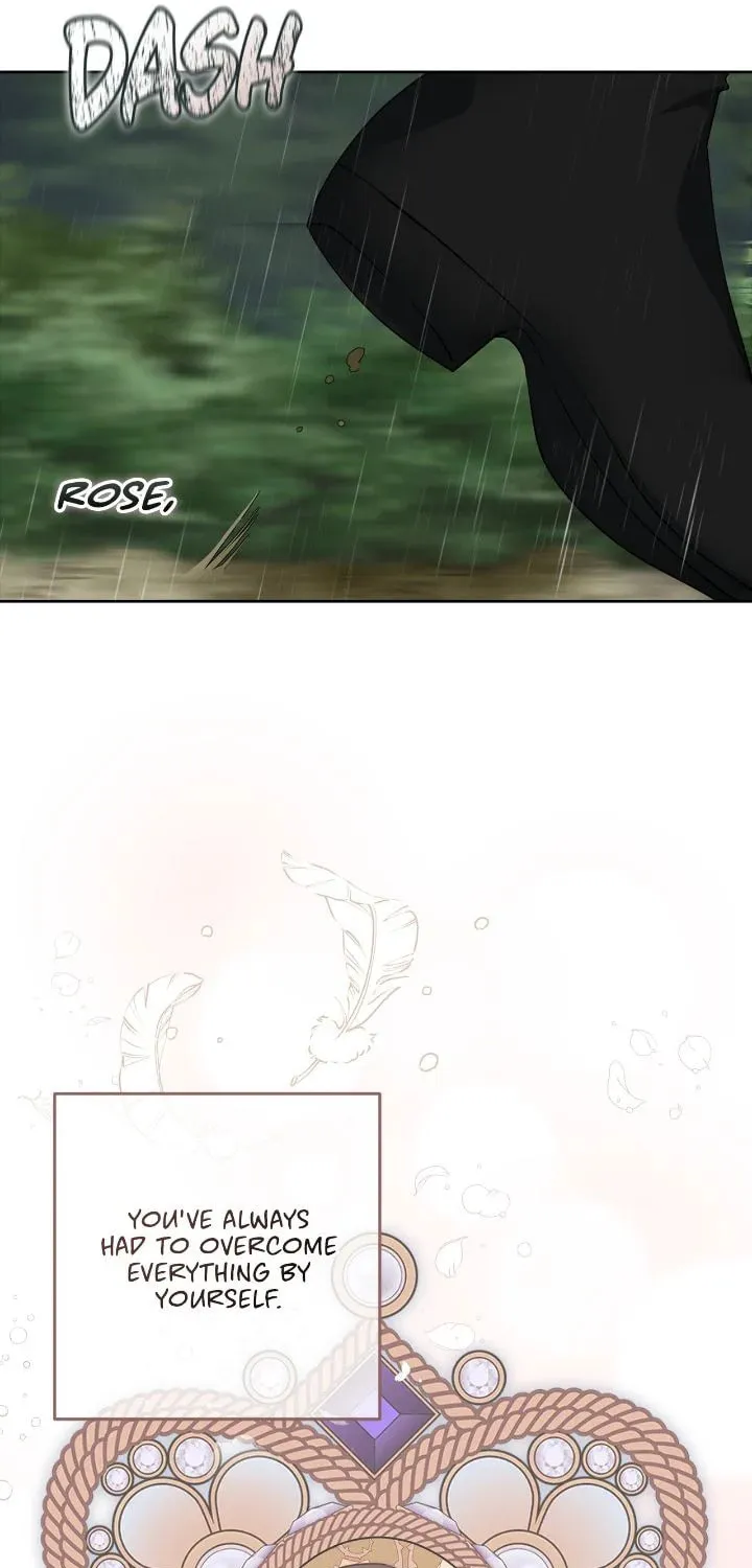 Two Names of Night Chapter 60 page 31 - 