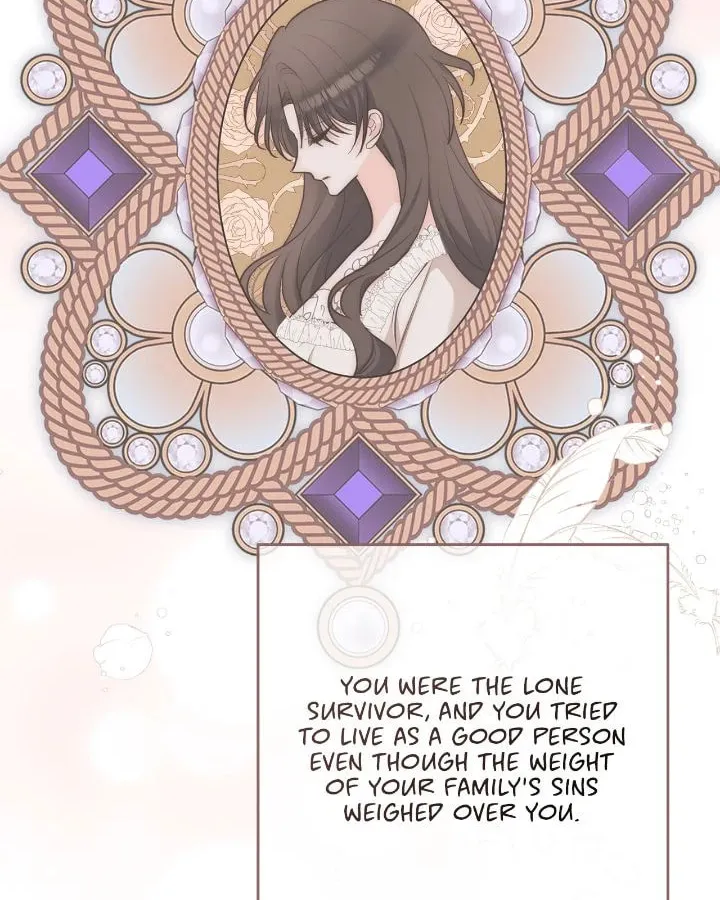 Two Names of Night Chapter 60 page 32 - 