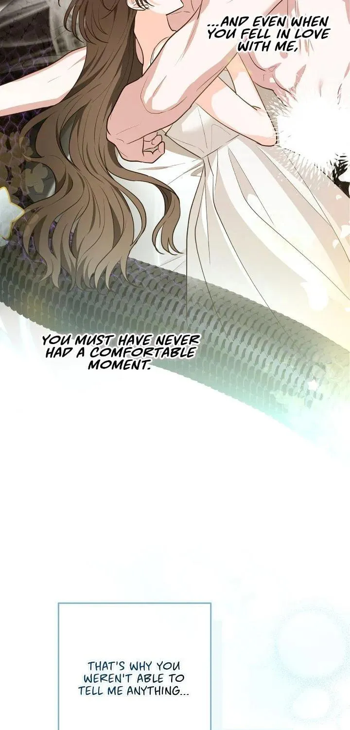 Two Names of Night Chapter 60 page 36 - 