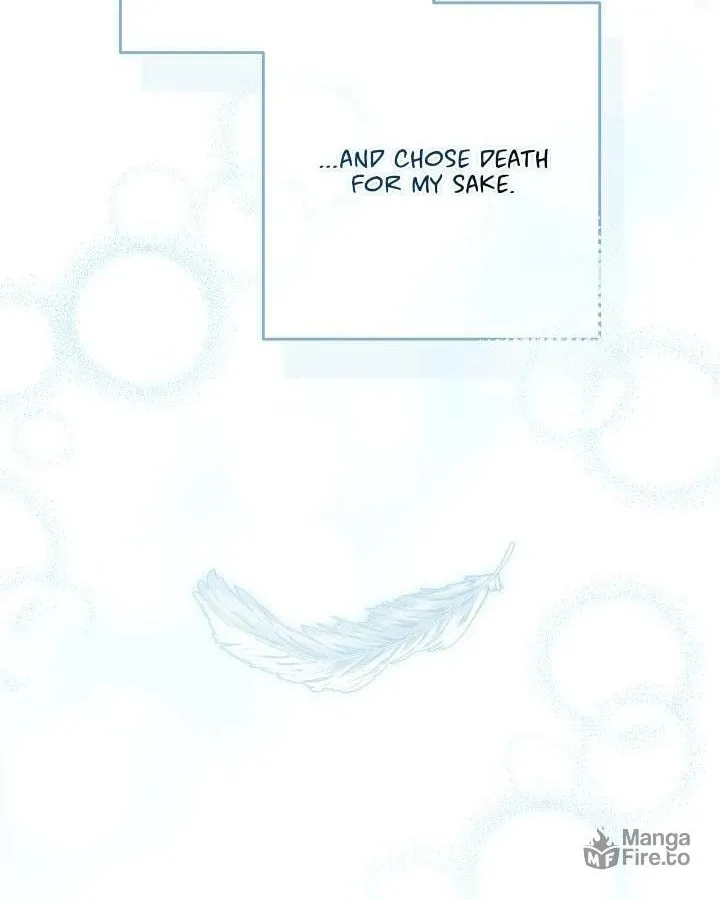 Two Names of Night Chapter 60 page 37 - 