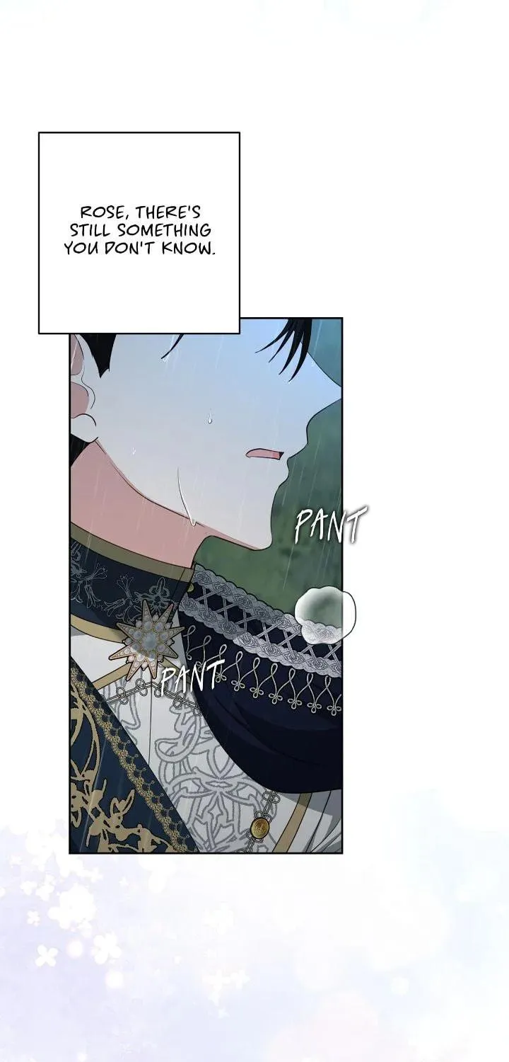 Two Names of Night Chapter 60 page 38 - 