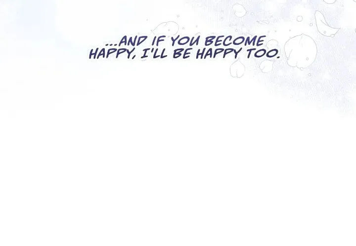 Two Names of Night Chapter 60 page 41 - 