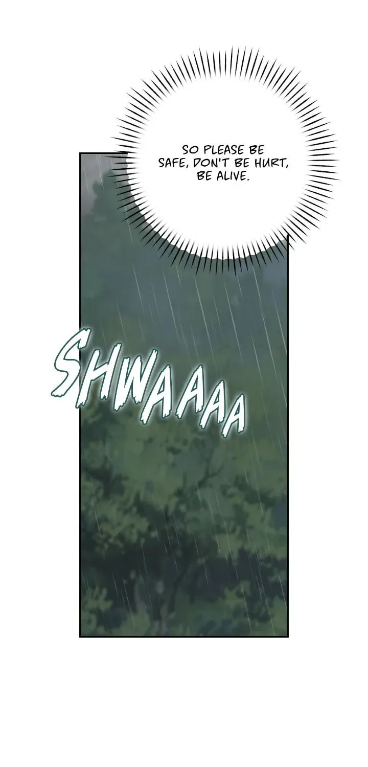 Two Names of Night Chapter 60 page 42 - 