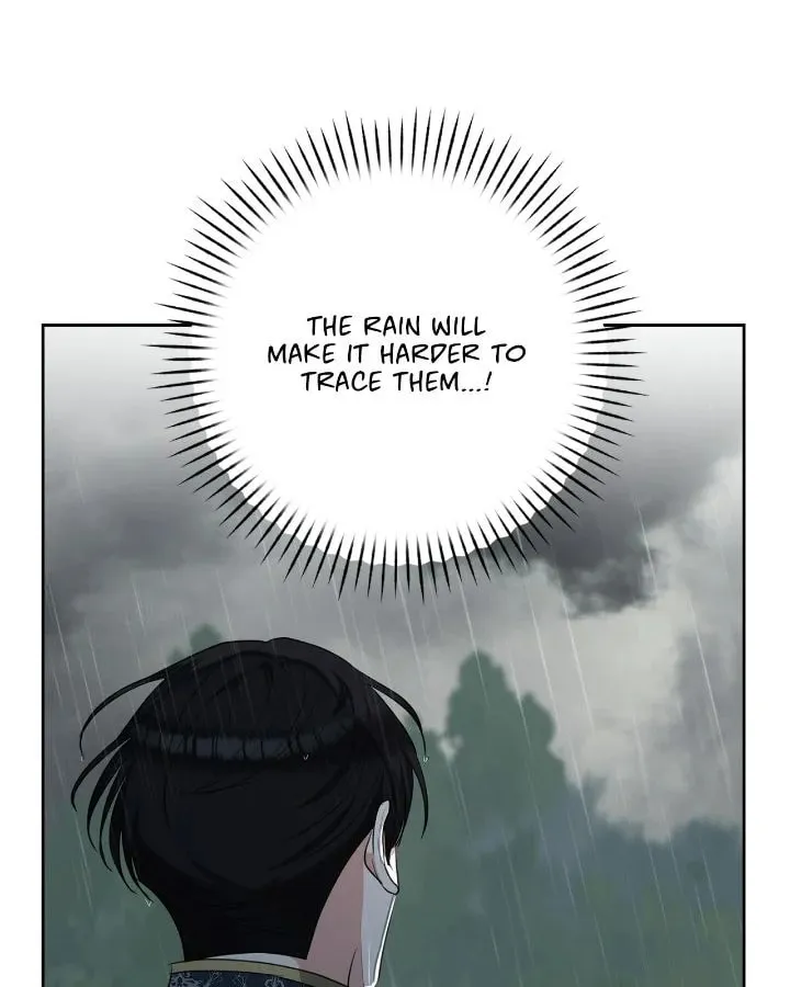 Two Names of Night Chapter 60 page 43 - 