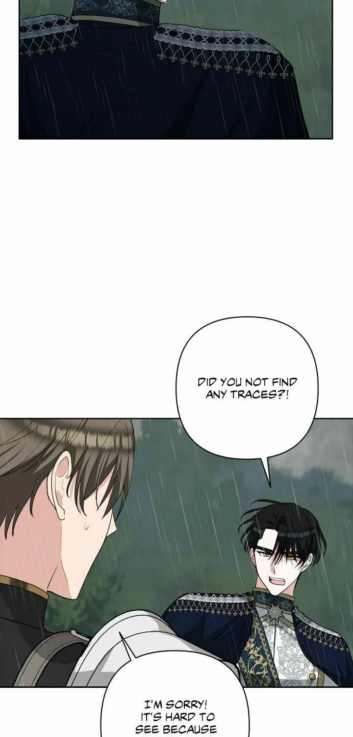 Two Names of Night Chapter 60 page 44 - 