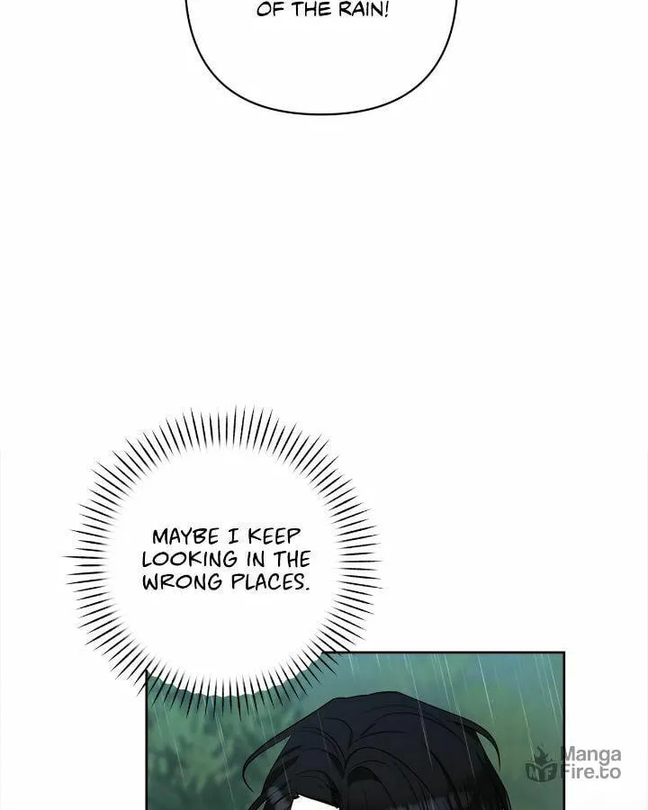 Two Names of Night Chapter 60 page 45 - 