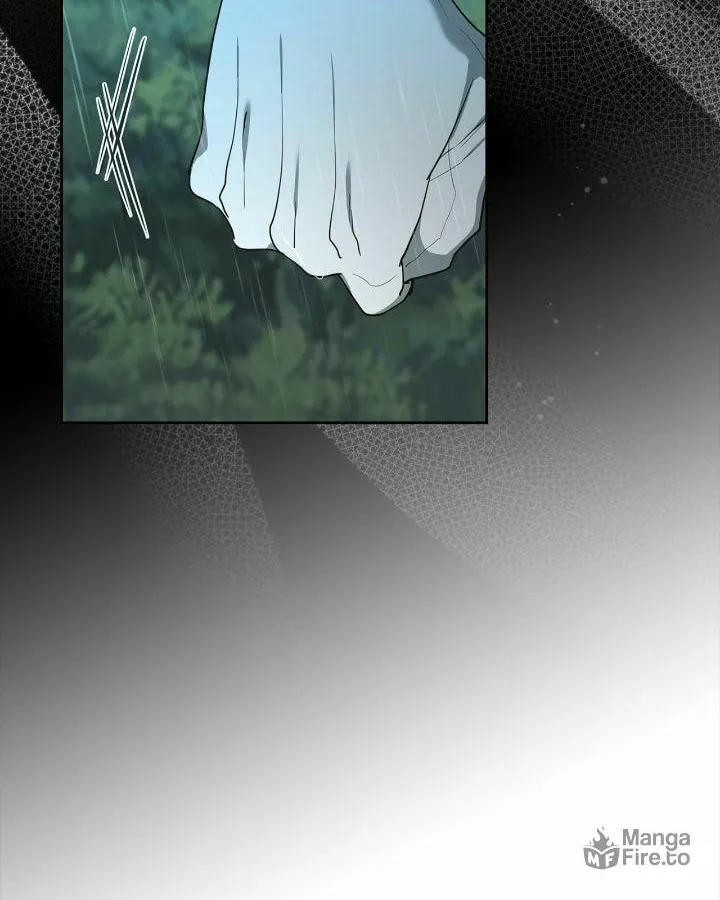Two Names of Night Chapter 60 page 47 - 