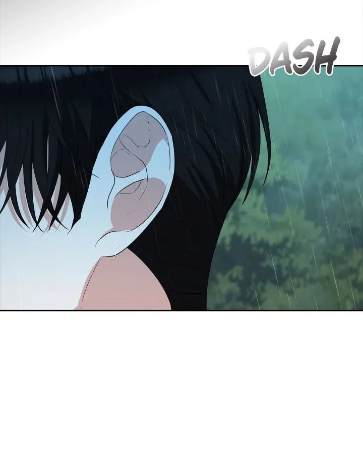 Two Names of Night Chapter 60 page 48 - 