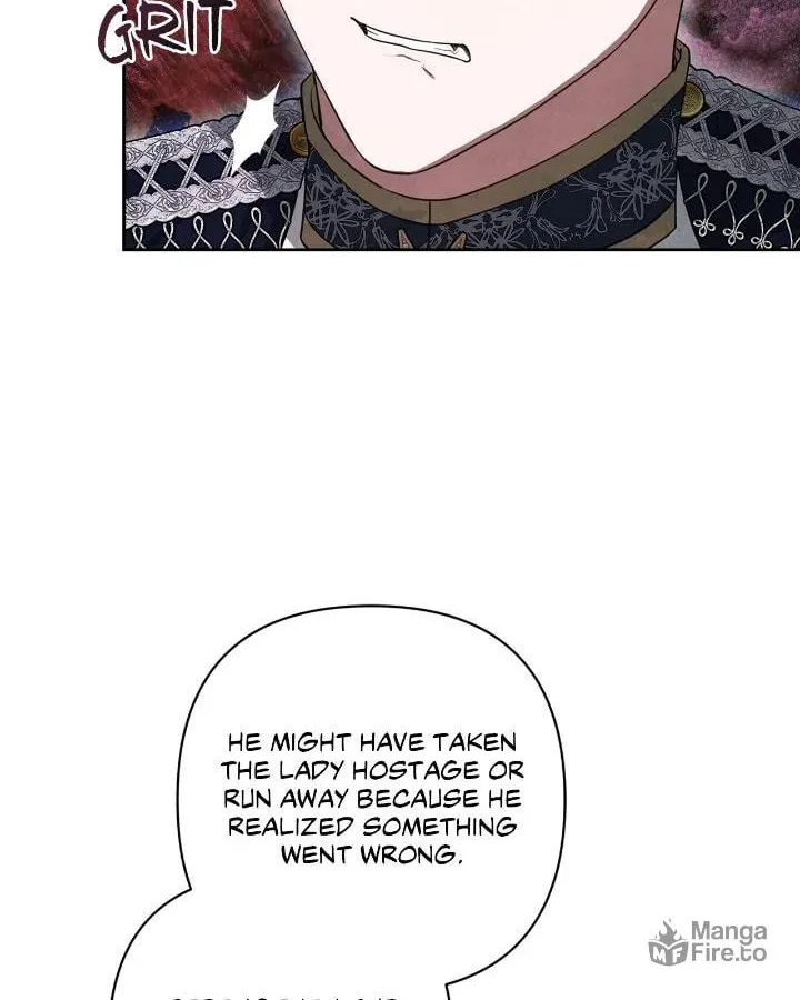 Two Names of Night Chapter 60 page 6 - 