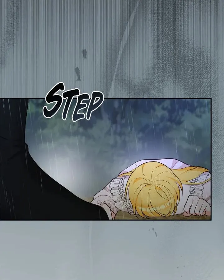 Two Names of Night Chapter 60 page 52 - 