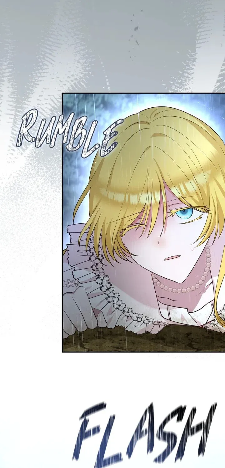 Two Names of Night Chapter 60 page 53 - 