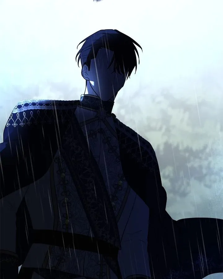 Two Names of Night Chapter 60 page 54 - 