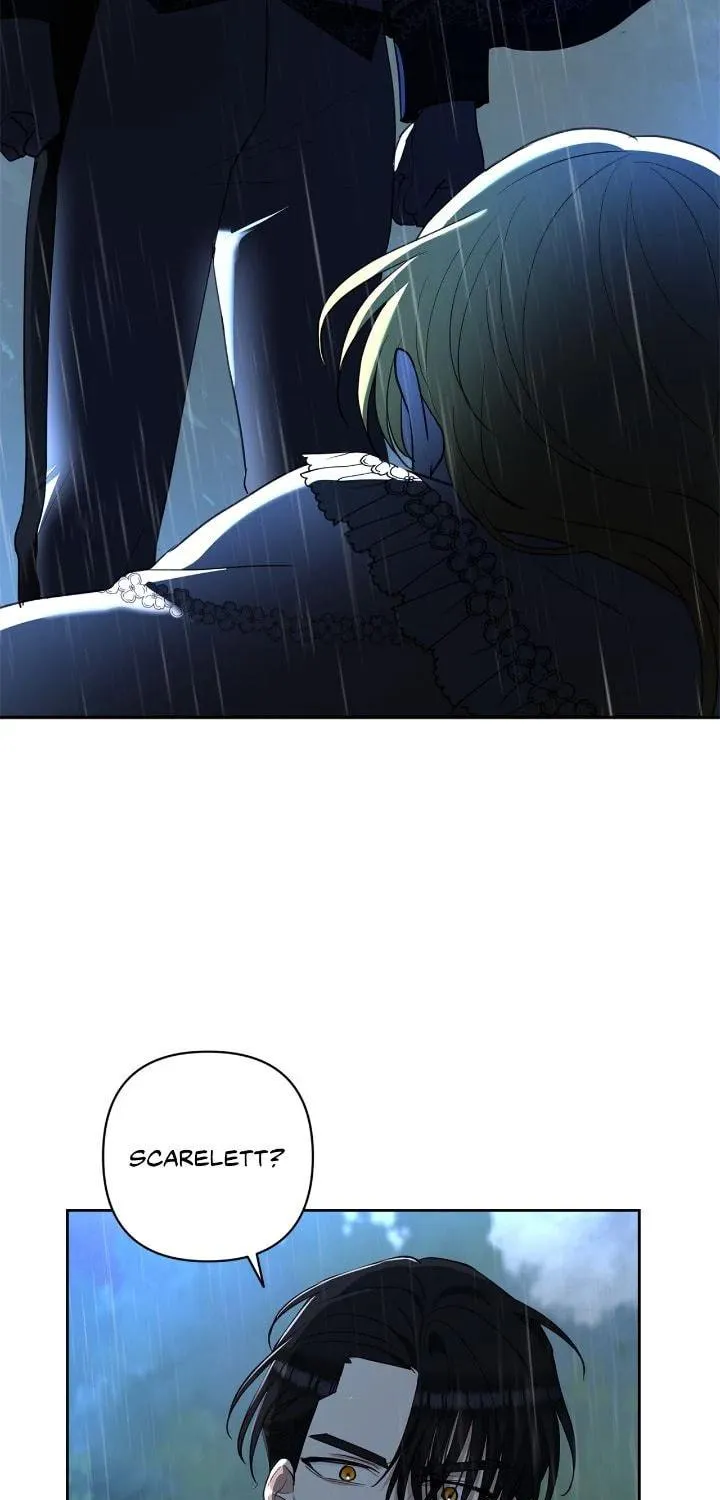 Two Names of Night Chapter 60 page 55 - 