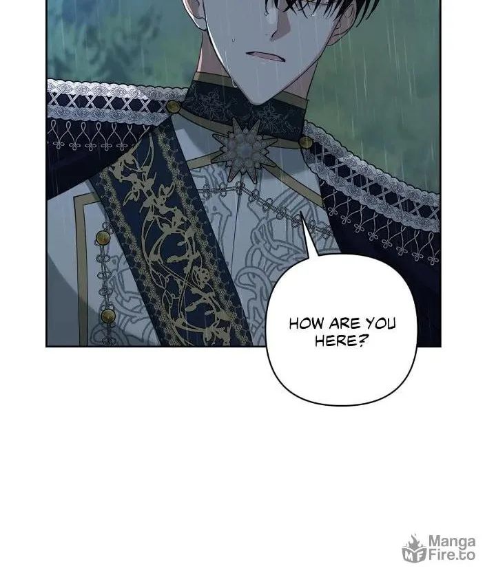 Two Names of Night Chapter 60 page 56 - 