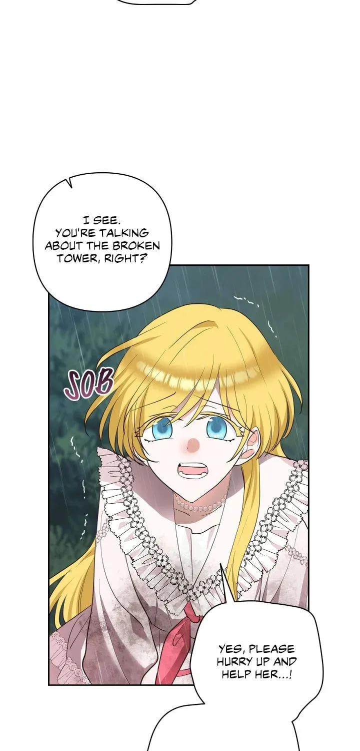 Two Names of Night Chapter 60 page 59 - 