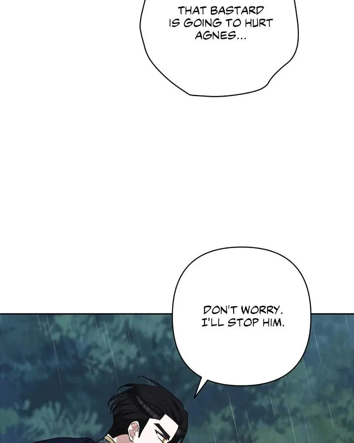 Two Names of Night Chapter 60 page 60 - 