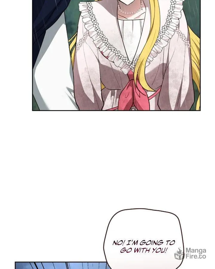 Two Names of Night Chapter 60 page 62 - 