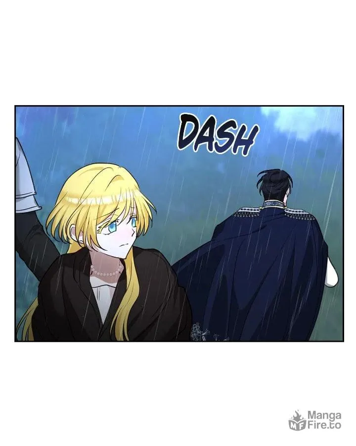 Two Names of Night Chapter 60 page 65 - 