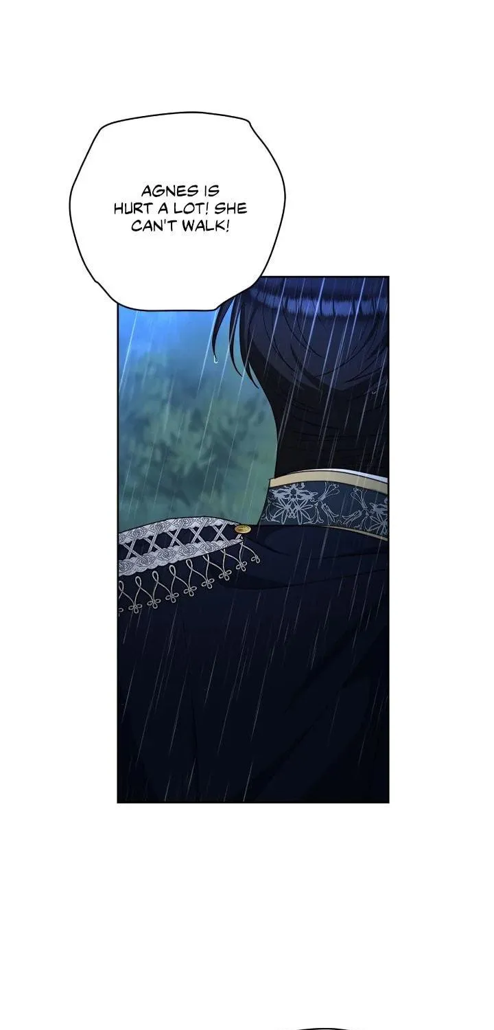 Two Names of Night Chapter 60 page 66 - 