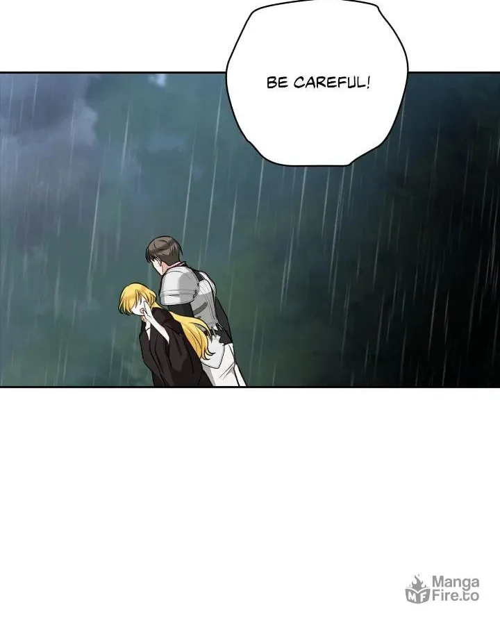 Two Names of Night Chapter 60 page 67 - 