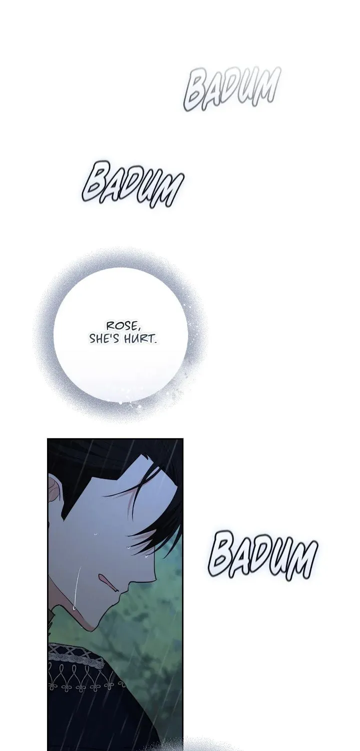 Two Names of Night Chapter 60 page 68 - 