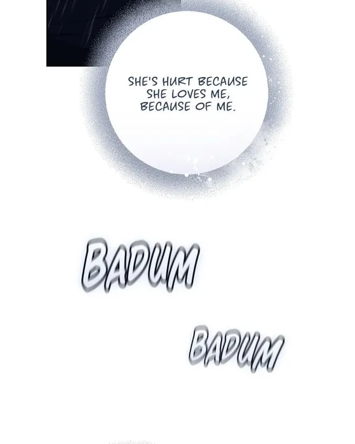 Two Names of Night Chapter 60 page 69 - 