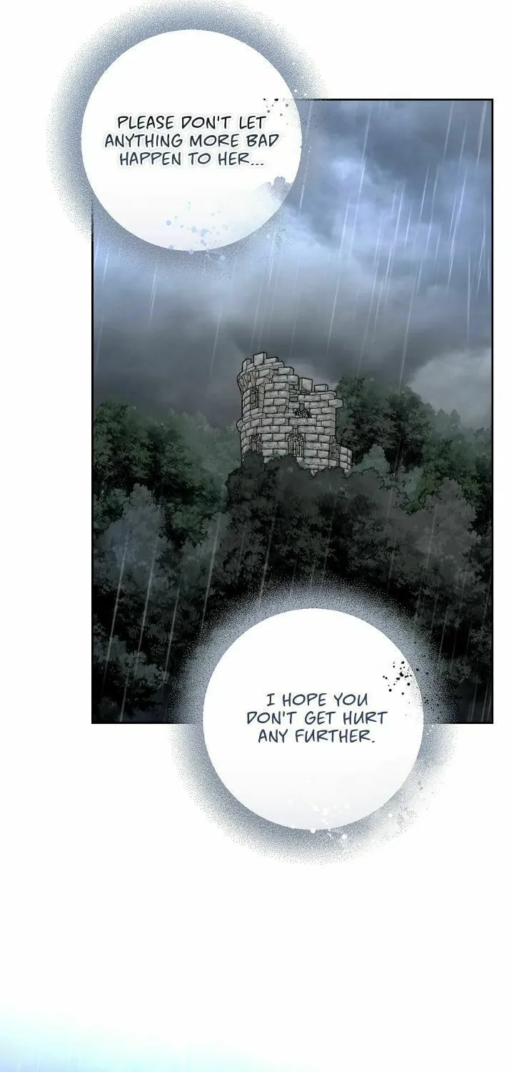 Two Names of Night Chapter 60 page 70 - 