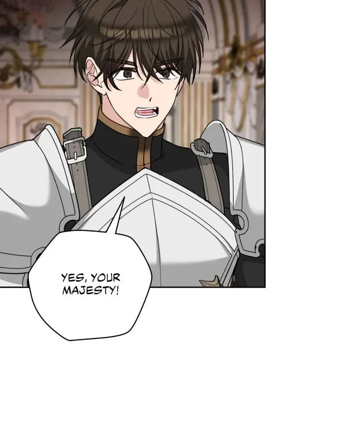 Two Names of Night Chapter 60 page 8 - 