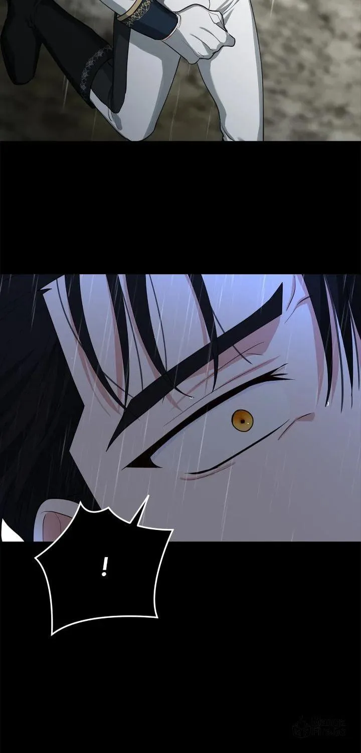 Two Names of Night Chapter 60 page 72 - 