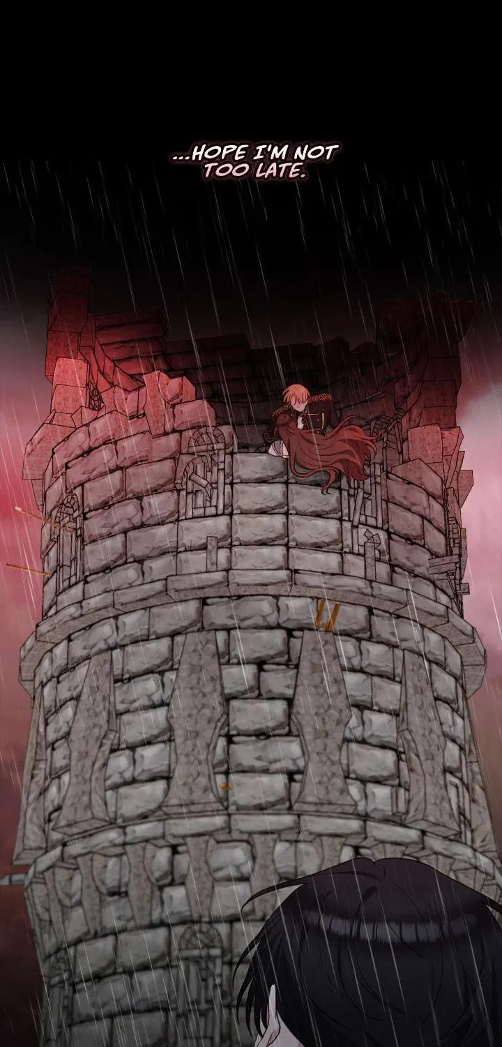 Two Names of Night Chapter 60 page 73 - 
