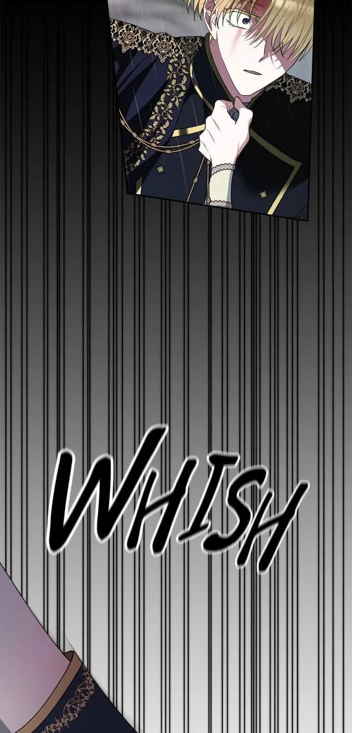Two Names of Night Chapter 60 page 77 - 