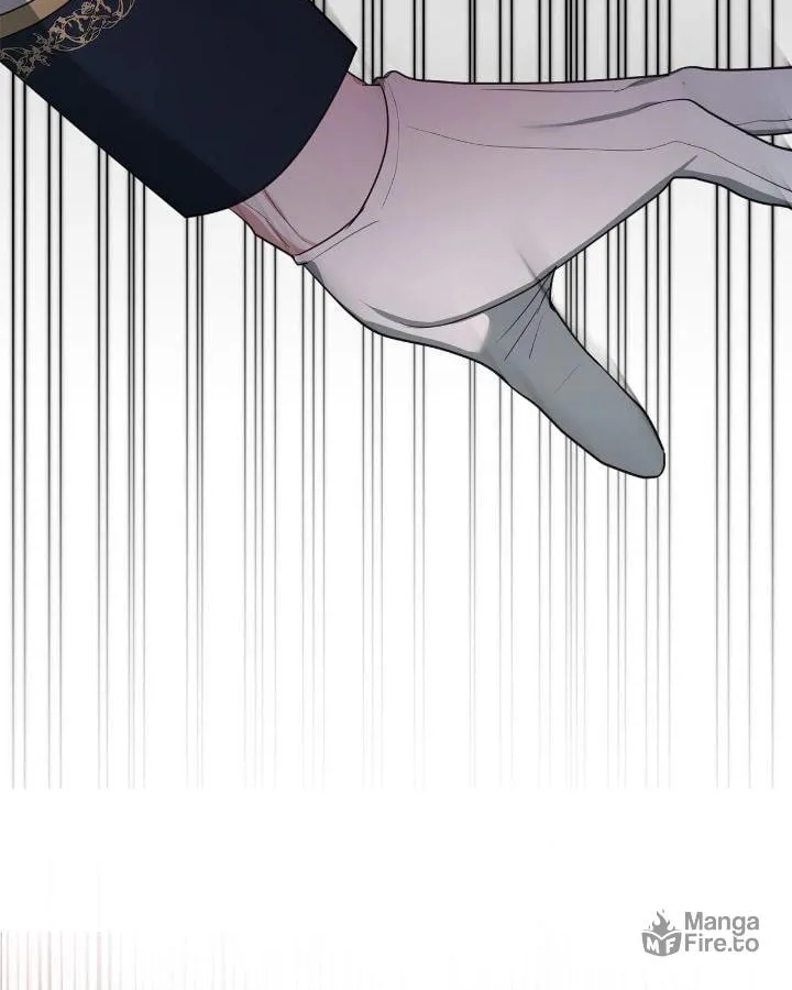 Two Names of Night Chapter 60 page 78 - 