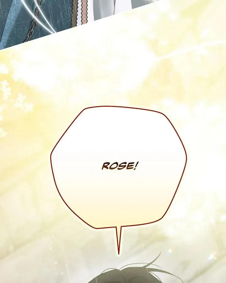 Two Names of Night Chapter 60 page 82 - 