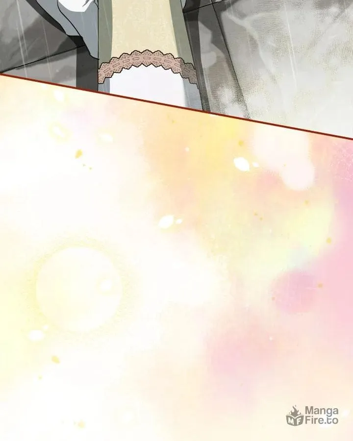 Two Names of Night Chapter 60 page 84 - 