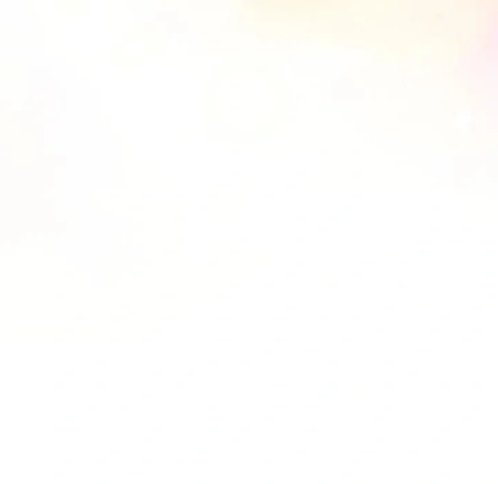 Two Names of Night Chapter 60 page 85 - 