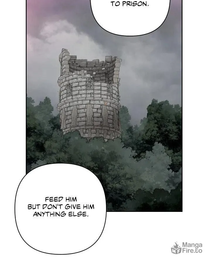 Two Names of Night Chapter 61 page 18 - 