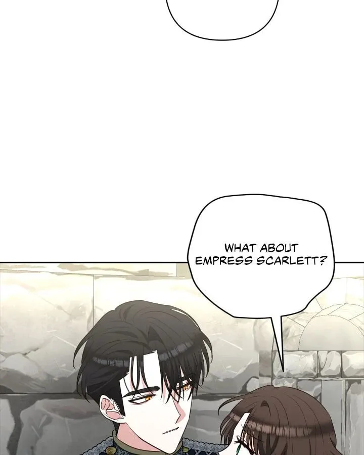 Two Names of Night Chapter 61 page 20 - 